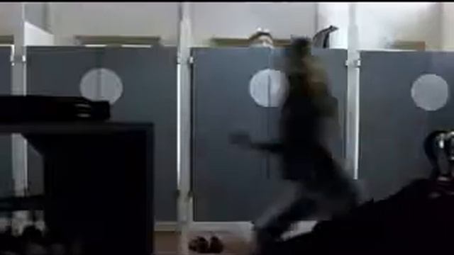 ПРИМЕРОЧНАЯ