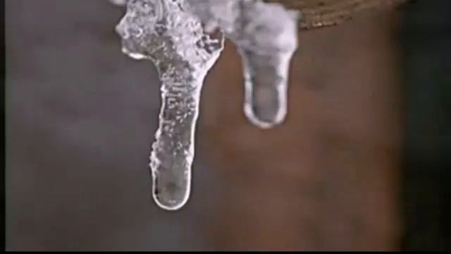 Салтанат Аман - "Весна" смотреть онлайн