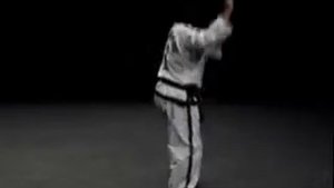 Хваран туль 4