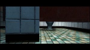 Fahrenheit: Indigo Prophecy Remastered - Демонстрация работы русификатора