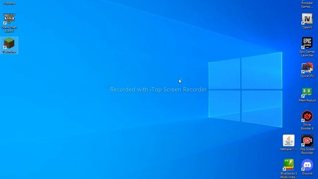 #моды #майнкрафт #какустановитьКак установить моды на Майнкрафт 1.16.5 ? (TLauncher) смотреть онлайн