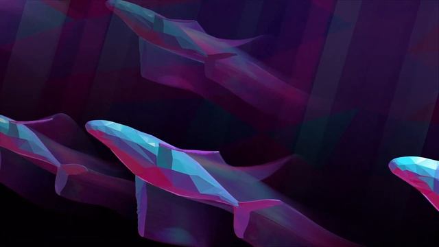 432 Hz 30 Minutes Sound Healing for Inner Peace | Meditation ✨ смотреть онлайн