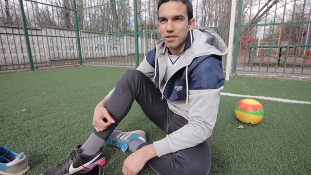 Поздравление #ФедииНефеди смотреть онлайн