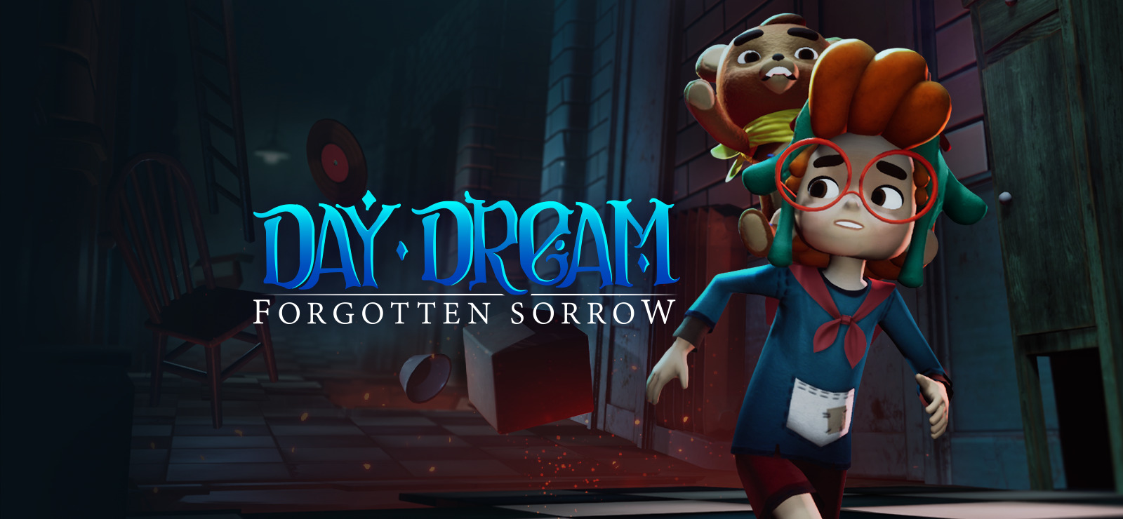 Daydream: forgotten sorrow картинки. игра daydream: forgotten sorrow название. Daydream: forgotten sorrow. Day dream игра фото из игры. Daydream: forgotten sorrow.