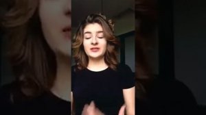 Честно о корал клаб  Отзыв о Coral Club 19 лет. Кисты яичников, мигрени, проблема сердца, печени...