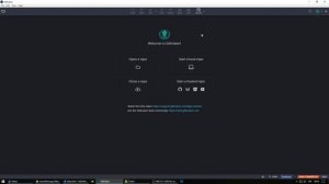 ? Curso Git con GitKraken #4 | Instalamos GitKraken