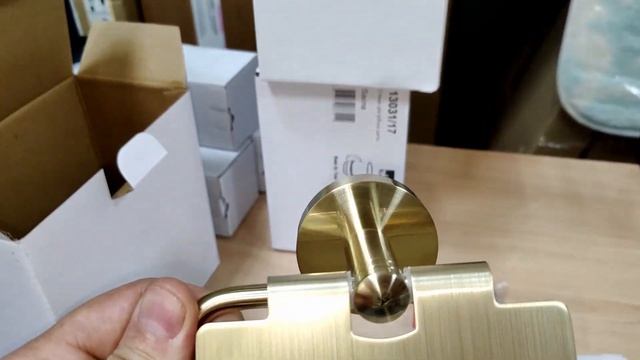 Timo Saona 13042/17 Держатель туалетной бумаги смотреть онлайн