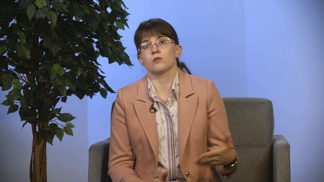 +/- 10 минут. Как Google Trends применяются для прогнозирования экономических процессов? смотреть онлайн