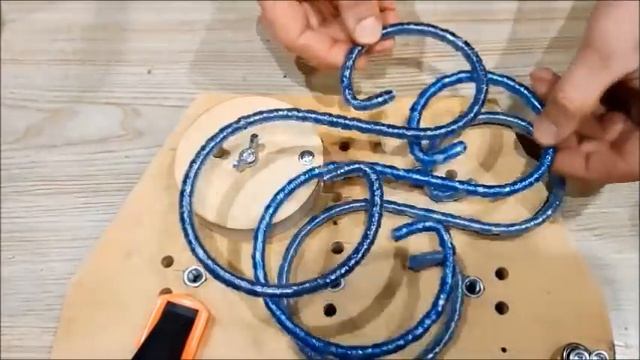 ТЫ ПЕРВЫМ УВИДИШЬ ЭТО ПРЕВРАЩЕНИЕ!!!!!! смотреть онлайн