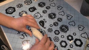 Ореховые Трубочки из теста ФИЛО ! Так вкусно , что невозможно оторваться ! У ВАС ТОЧНО ПОЛУЧИТСЯ !