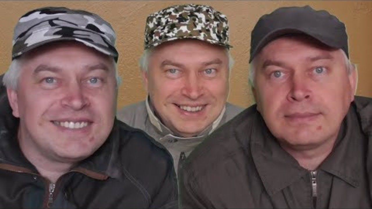 Стрим для тиктоковцев) смотреть онлайн