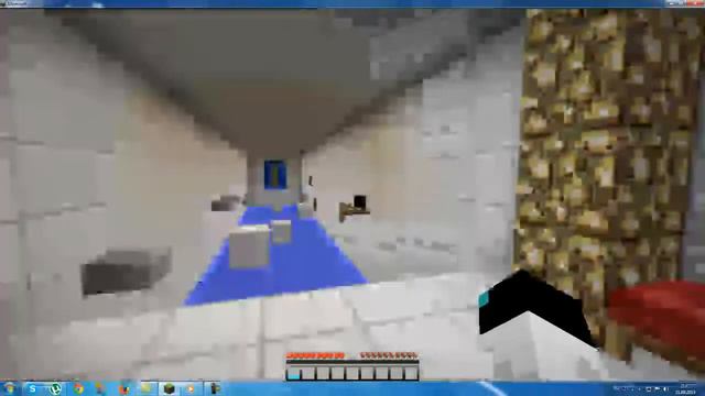 Копия видео Прохаждение карты Porkur master)) смотреть онлайн