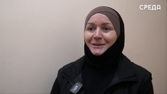 Волейболистки из Каспийска стали победителями Первенства РД