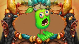 ОЦЕНКА ЮТУБЕРОВ ПО MY SINGING MONSTERS!