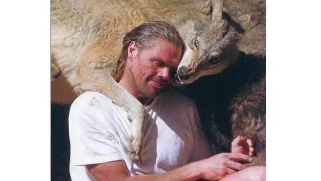 5 обязательных действий на собеседовании | Как пройти собеседование смотреть онлайн