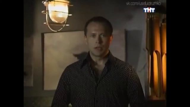 ПРИКОЛЫ 2017 #ДРУЖКО смотреть онлайн