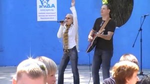 Александра И Константин My Galileo