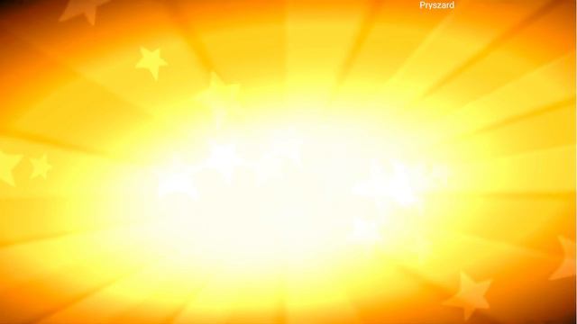 Angry Birds 2 - Gameplay Walkthrough Part 2 New Pork City Levels 11-17 (iOS, Android) смотреть онлайн