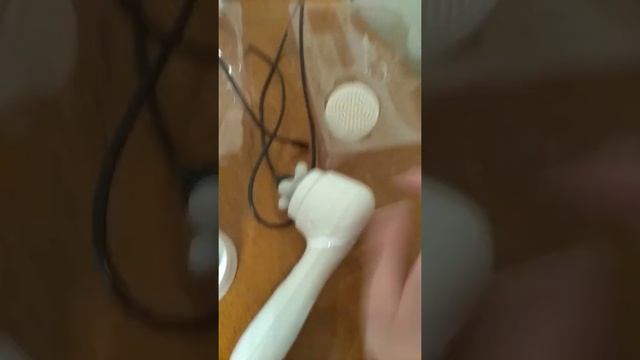 сравнение аппаратов Орифлейм и Мери кей смотреть онлайн