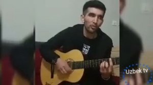 Хоразимча Пака пак май 3 сони приколы  #Uzbektv