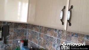 Переделала Советские шкафы.Делюсь планами.