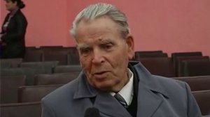 Новый дом культуры в селе Песчаное Одесской области
