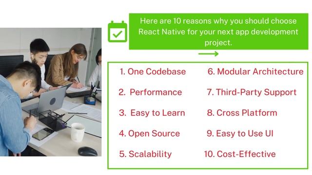 React Native App Development Cost in 2023 смотреть онлайн
