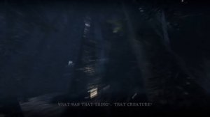 ИСТОРИЯ ПРО СИРЕНОГОЛОВЫЙ СИРЕНОГОЛОВЫЙ