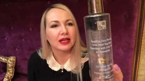 ???ПУСТЫЕ БАНОЧКИ ЧАСТЬ 1???