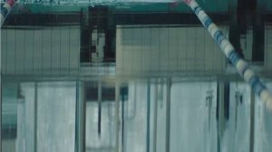 Один вдох, музыка из фильма