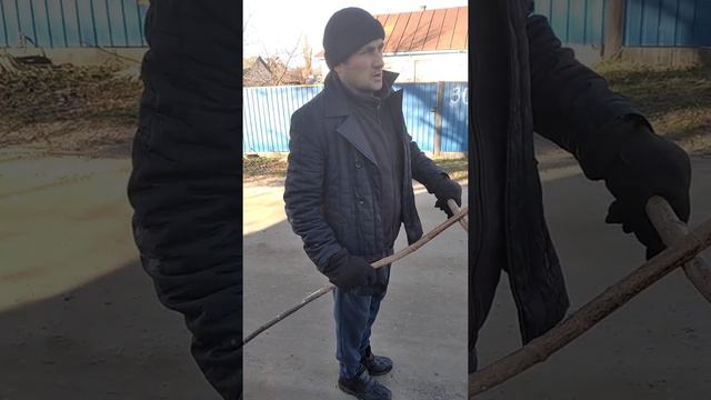 Наше будущее зависит от того что ты делаешь и думаешь сичас!!! смотреть онлайн