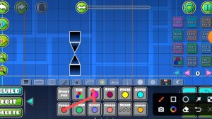 как сделать чтоб двигались предметы ответ тут