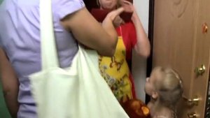 прокурорская проверка