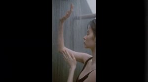 Как правильно принимать контрастный душ