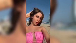 ЛЕДИ ДИАНА В TIK TOK - Lady Diana