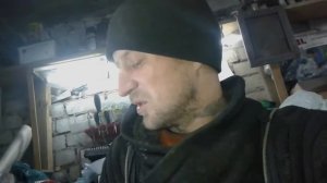 Пассат Б3 #4 как залепить бампера и немного о "другах"