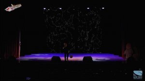 Специальный гость: Стас Пьеха - «На ладони линия»