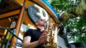 modern talking - you're my heart, you're my soul (remix)