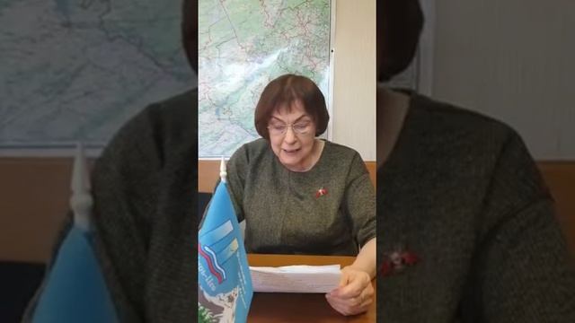 Что такое рН питьевой воды? смотреть онлайн