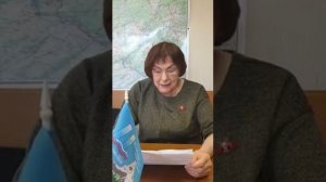 Что такое рН питьевой воды?