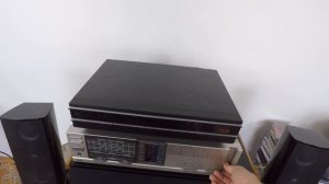 CD, DVD проигрыватель Bang & Olufsen DVD 1