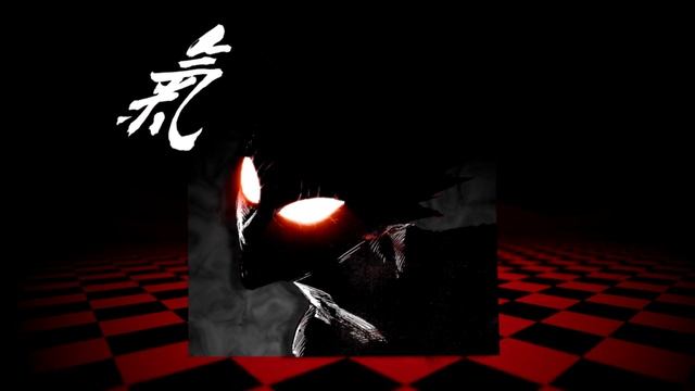 MUSIC TO BREAK YOUR MONITOR / RAGE MIX / AGRESSIVE / GHOUL / LOBBY / #1 смотреть онлайн