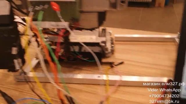 superbox v2 работа с pcmflash смотреть онлайн