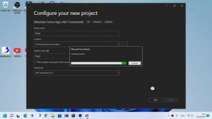 How To Install A Nuget Package In Visual Studio 2022