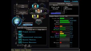 Топ Старых но Крутых RPG игр | Забытые RPG для слабых PC