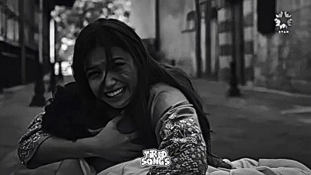 Cem Adrian - Gaziantep Yolunda (Bahçalarda Mor Meni) смотреть онлайн