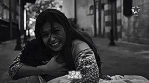 Cem Adrian - Gaziantep Yolunda (Bahçalarda Mor Meni)