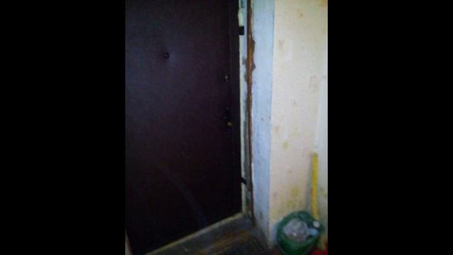 Продаю комнату Подольск ул. Б. Серпуховская смотреть онлайн