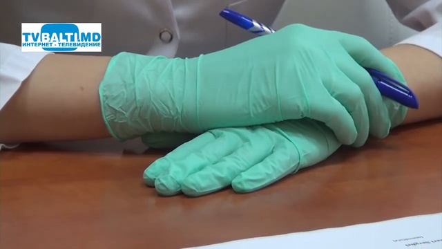 Советы врача: После сладкого хочется солёного и наоборот это 23 09 20