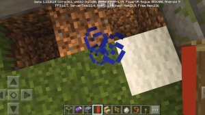 Как сделать диван с подушками в майнкрафте🙀